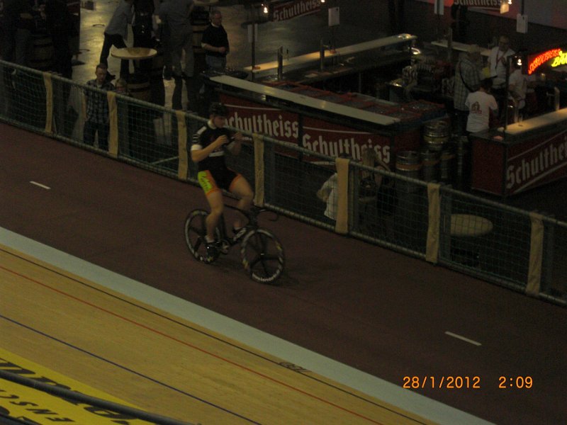 6-Tage-Rennen-Berlin tierfreund23 460